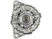 Generator 12 V AS-PL A0952(SEG)