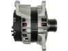 Generator 12 V AS-PL A0952(SEG) Bild Generator 12 V AS-PL A0952(SEG)
