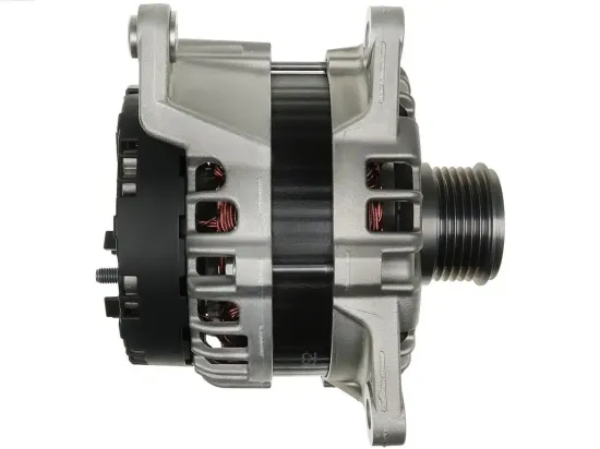 Generator 12 V AS-PL A0952(SEG) Bild Generator 12 V AS-PL A0952(SEG)