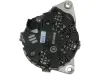 Generator 12 V AS-PL A0952(SEG) Bild Generator 12 V AS-PL A0952(SEG)