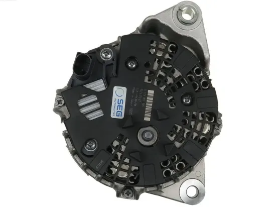 Generator 12 V AS-PL A0952(SEG) Bild Generator 12 V AS-PL A0952(SEG)