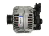 Generator 12 V AS-PL A0951(SEG) Bild Generator 12 V AS-PL A0951(SEG)