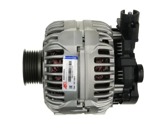 Generator 12 V AS-PL A0951(SEG) Bild Generator 12 V AS-PL A0951(SEG)