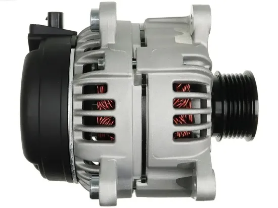 Generator 12 V AS-PL A0950S Bild Generator 12 V AS-PL A0950S