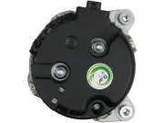 Generator 12 V AS-PL A0946(SEG)