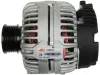 Generator 12 V AS-PL A0950S Bild Generator 12 V AS-PL A0950S