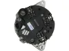 Generator 12 V AS-PL A0896(SEG) Bild Generator 12 V AS-PL A0896(SEG)