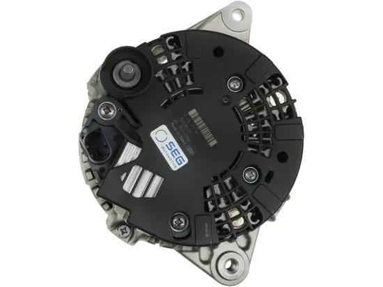 Generator 12 V AS-PL A0896(SEG) Bild Generator 12 V AS-PL A0896(SEG)