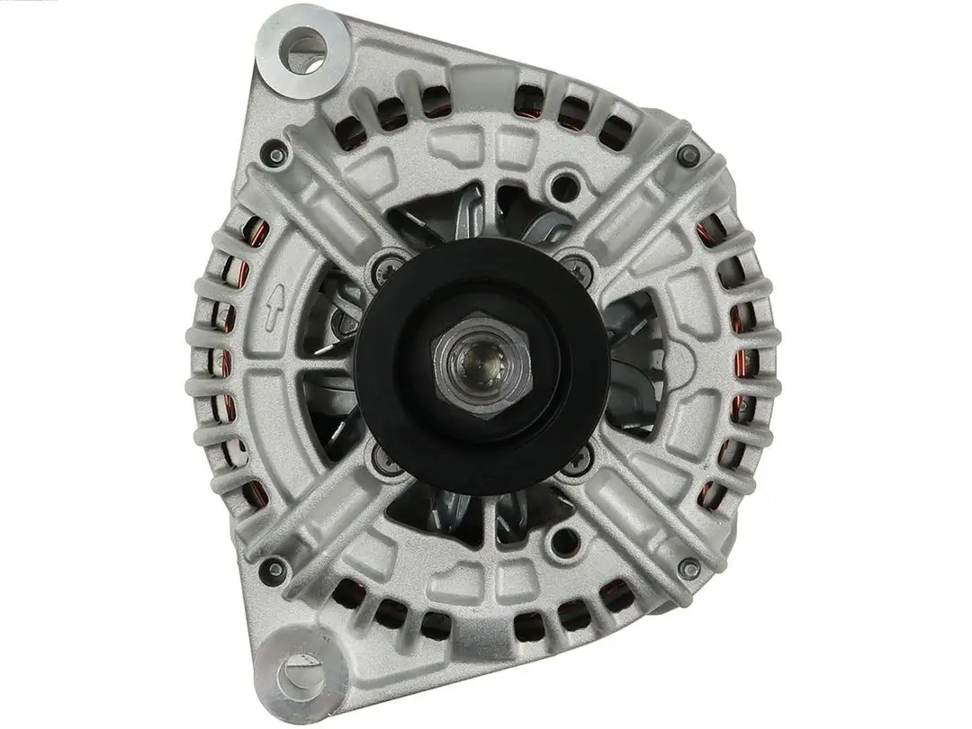 Generator 12 V AS-PL A0194(SEG)