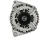 Generator 12 V AS-PL A0194(SEG) Bild Generator 12 V AS-PL A0194(SEG)