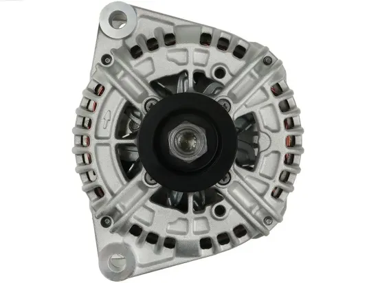 Generator 12 V AS-PL A0194(SEG) Bild Generator 12 V AS-PL A0194(SEG)