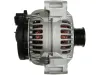 Generator 12 V AS-PL A0194(SEG) Bild Generator 12 V AS-PL A0194(SEG)