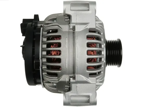 Generator 12 V AS-PL A0194(SEG) Bild Generator 12 V AS-PL A0194(SEG)