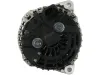 Generator 12 V AS-PL A0194(SEG) Bild Generator 12 V AS-PL A0194(SEG)