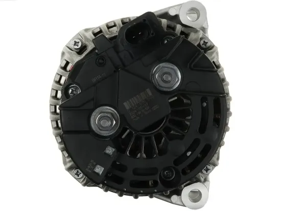 Generator 12 V AS-PL A0194(SEG) Bild Generator 12 V AS-PL A0194(SEG)