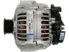 Generator 12 V AS-PL A0194(SEG) Bild Generator 12 V AS-PL A0194(SEG)