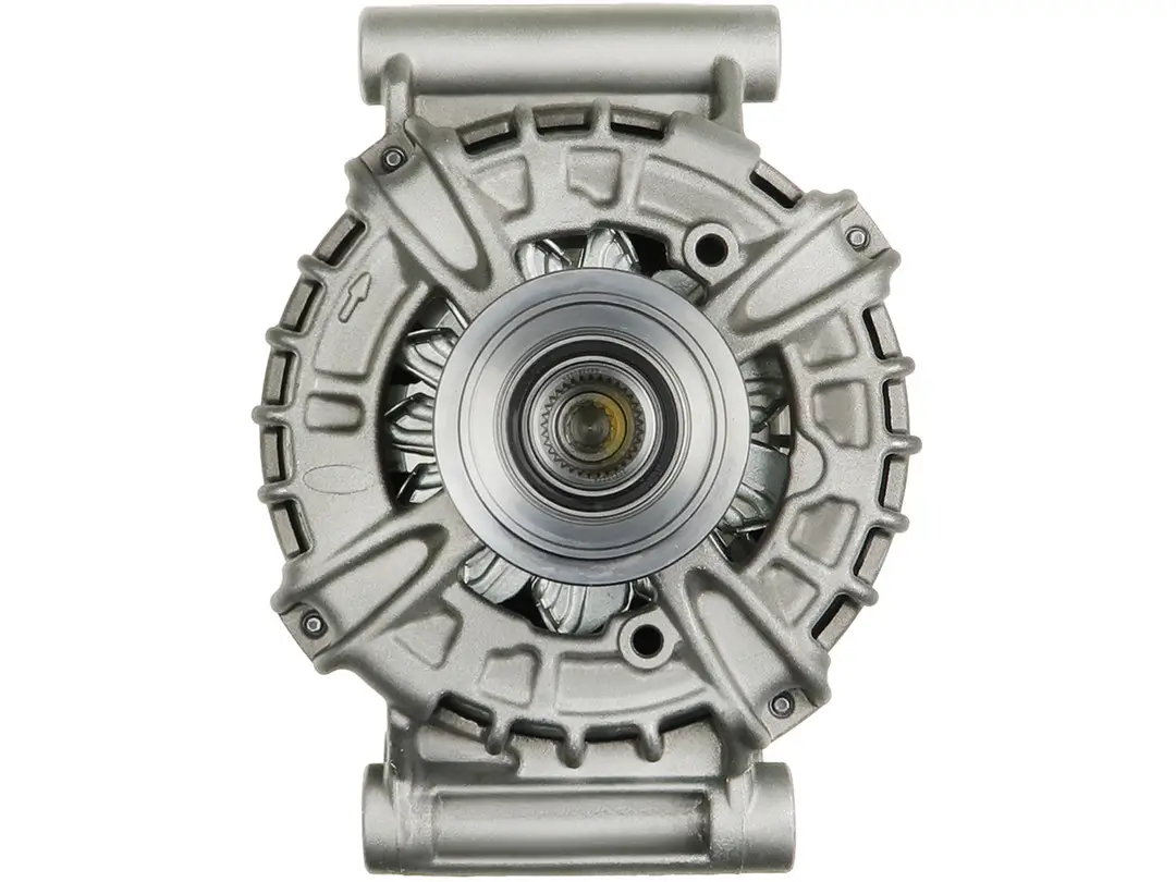 Generator 12 V AS-PL A0769(SEG)