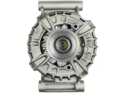 Generator 12 V AS-PL A0769(SEG)