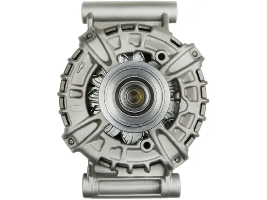 Generator 12 V AS-PL A0769(SEG) Bild Generator 12 V AS-PL A0769(SEG)