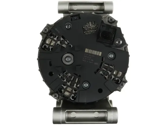 Generator 12 V AS-PL A0769(SEG) Bild Generator 12 V AS-PL A0769(SEG)