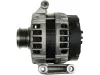 Generator 12 V AS-PL A0769(SEG) Bild Generator 12 V AS-PL A0769(SEG)