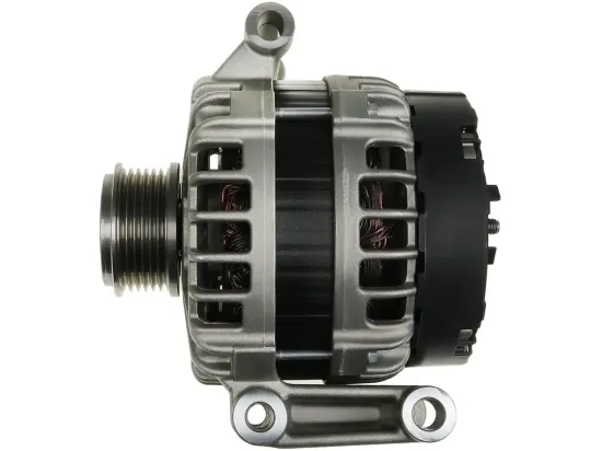 Generator 12 V AS-PL A0769(SEG) Bild Generator 12 V AS-PL A0769(SEG)