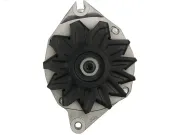 Generator 12 V AS-PL A3648PR