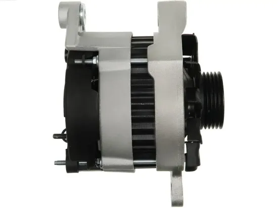 Generator 12 V AS-PL A3648PR Bild Generator 12 V AS-PL A3648PR