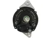 Generator 12 V AS-PL A3648PR Bild Generator 12 V AS-PL A3648PR