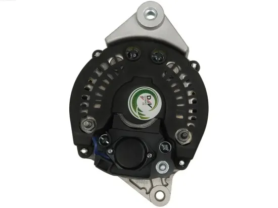 Generator 12 V AS-PL A3648PR Bild Generator 12 V AS-PL A3648PR
