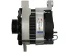 Generator 12 V AS-PL A3648PR Bild Generator 12 V AS-PL A3648PR