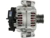 Generator 12 V AS-PL A0746(SEG) Bild Generator 12 V AS-PL A0746(SEG)