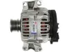 Generator 12 V AS-PL A0746(SEG) Bild Generator 12 V AS-PL A0746(SEG)