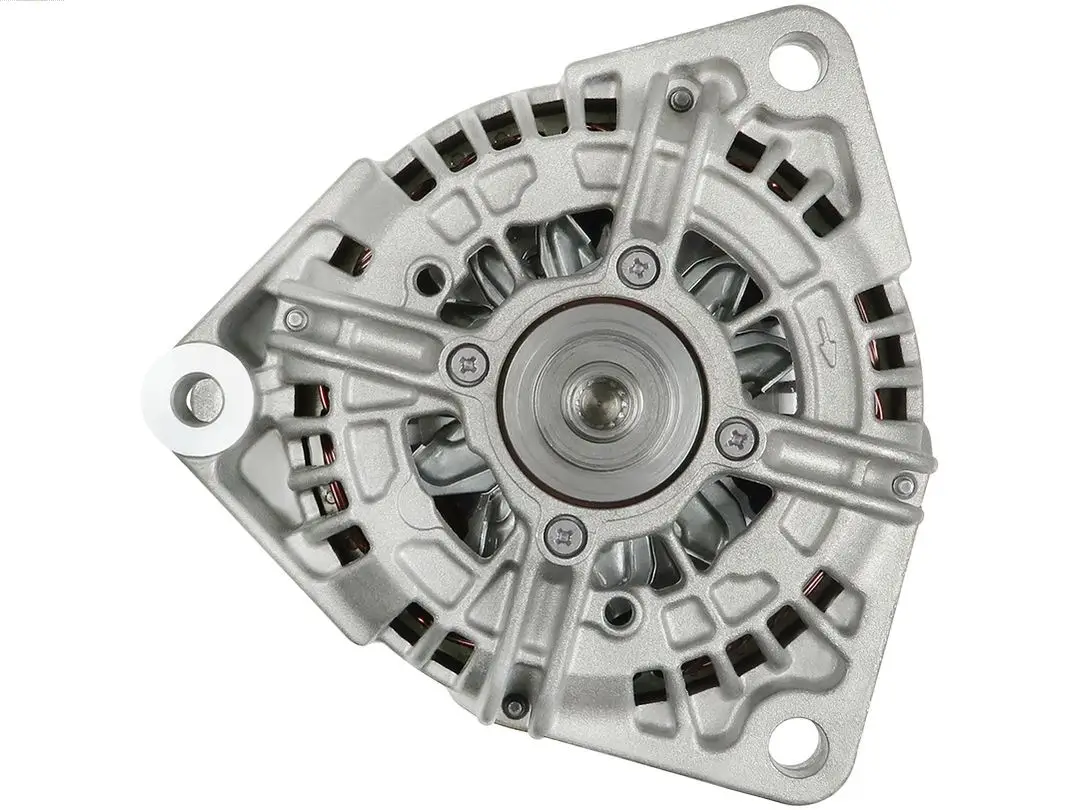 Generator 24 V AS-PL A0824(SEG)