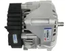 Generator 24 V AS-PL A0824(SEG) Bild Generator 24 V AS-PL A0824(SEG)