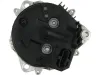 Generator 24 V AS-PL A0824(SEG) Bild Generator 24 V AS-PL A0824(SEG)