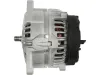 Generator 24 V AS-PL A0824(SEG) Bild Generator 24 V AS-PL A0824(SEG)
