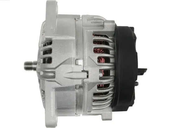 Generator 24 V AS-PL A0824(SEG) Bild Generator 24 V AS-PL A0824(SEG)