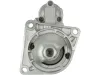 Starter 12 V 1,7 kW AS-PL S0186(SEG)