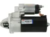Starter 12 V 1,7 kW AS-PL S0186(SEG) Bild Starter 12 V 1,7 kW AS-PL S0186(SEG)