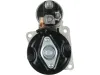 Starter 12 V 1,7 kW AS-PL S0186(SEG) Bild Starter 12 V 1,7 kW AS-PL S0186(SEG)