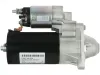 Starter 12 V 1,7 kW AS-PL S0186(SEG) Bild Starter 12 V 1,7 kW AS-PL S0186(SEG)