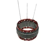 Stator, Generator 12 V AS-PL AS2029S