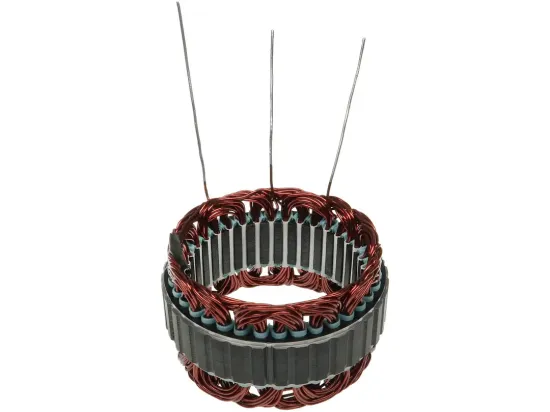 Stator, Generator 12 V AS-PL AS2029S Bild Stator, Generator 12 V AS-PL AS2029S