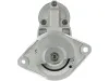 Starter 12 V 1,1 kW AS-PL S0100(SEG) Bild Starter 12 V 1,1 kW AS-PL S0100(SEG)