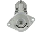 Starter 12 V 1,1 kW AS-PL S0100(SEG)