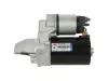 Starter 12 V 1,1 kW AS-PL S0100(SEG) Bild Starter 12 V 1,1 kW AS-PL S0100(SEG)