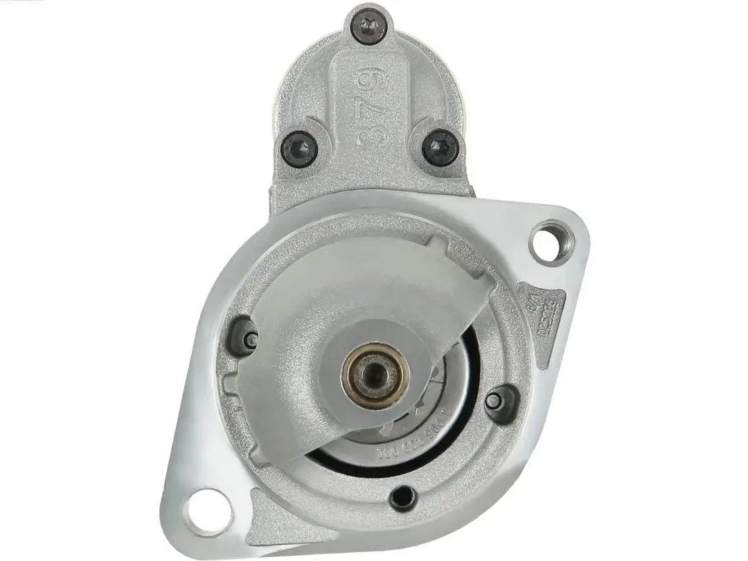 Starter 12 V 1,2 kW AS-PL S0242(SEG)
