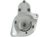 Starter 12 V 1,2 kW AS-PL S0242(SEG) Bild Starter 12 V 1,2 kW AS-PL S0242(SEG)