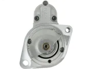 Starter 12 V 1,2 kW AS-PL S0242(SEG)